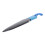 Dog Break Stick, Nylon-Gummi, Biss-Trainingsstab 3
