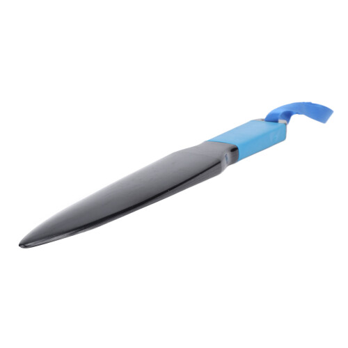 Dog Break Stick, Nylon-Gummi, Biss-Trainingsstab 2