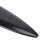 Dog Break Stick, Nylon-Gummi, Biss-Trainingsstab 15