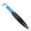 Dog Break Stick, Nylon-Gummi, Biss-Trainingsstab 6