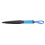Dog Break Stick, Nylon-Gummi, Biss-Trainingsstab 4