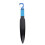 Dog Break Stick, Nylon-Gummi, Biss-Trainingsstab 7