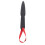 Dog Break Stick, Nylon-Gummi, Biss-Trainingsstab 1