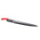 Dog Break Stick, Nylon-Gummi, Biss-Trainingsstab 2