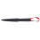 Dog Break Stick, Nylon-Gummi, Biss-Trainingsstab 4