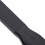 Dog Break Stick, Nylon-Gummi, Biss-Trainingsstab 14
