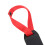Dog Break Stick, Nylon-Gummi, Biss-Trainingsstab 13