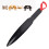 Dog Break Stick, Nylon-Gummi, Biss-Trainingsstab 11