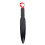 Dog Break Stick, Nylon-Gummi, Biss-Trainingsstab 7