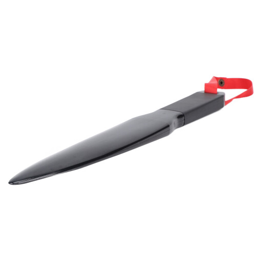 Dog Break Stick, Nylon-Gummi, Biss-Trainingsstab 2
