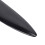 Dog Break Stick, Nylon-Gummi, Biss-Trainingsstab 15