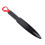 Dog Break Stick, Nylon-Gummi, Biss-Trainingsstab 6