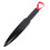 Dog Break Stick, Nylon-Gummi, Biss-Trainingsstab 5