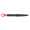 Dog Break Stick, Nylon-Gummi, Biss-Trainingsstab 8