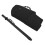 Hundebiss-Trainingsset, reißfester Stoff, 8