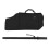 Hundebiss-Trainingsset, reißfester Stoff, 4