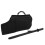 Hundebiss-Trainingsset, reißfester Stoff, 6