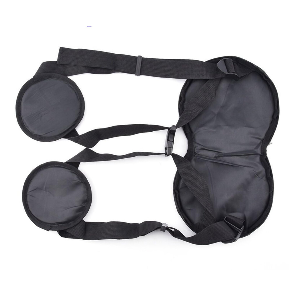 Portable Back Brace Clavicle Belt Waist Protector Sitting Exercise Posture Correction Breathable Support Office Workers