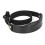 LED-Hundehalsband, intelligenter DIY-Bildschirm, 5