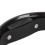 LED-Hundehalsband, intelligenter DIY-Bildschirm, 14