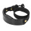 LED-Hundehalsband, intelligenter DIY-Bildschirm, 4