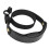 LED-Hundehalsband, intelligenter DIY-Bildschirm, 10