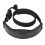 LED-Hundehalsband, intelligenter DIY-Bildschirm, 8