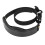 LED-Hundehalsband, intelligenter DIY-Bildschirm, 6