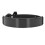 LED-Hundehalsband, intelligenter DIY-Bildschirm, 9