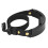 LED-Hundehalsband, intelligenter DIY-Bildschirm, 3