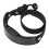 LED-Hundehalsband, intelligenter DIY-Bildschirm, 7