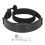 LED-Hundehalsband, intelligenter DIY-Bildschirm, 1