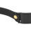 LED-Hundehalsband, intelligenter DIY-Bildschirm, 13