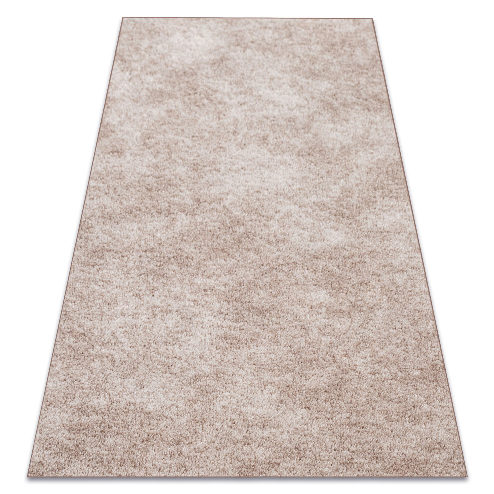 Carpet - Wall-To-Wall Serenade Taupe 100X200 Cm 5906580211520