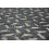 Carpet LISBOA 27208/356 Structural Black Grey 80x150 cm 4