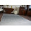 Carpet LISBOA 27208/356 Structural Black Grey 80x150 cm 5