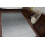 Carpet LISBOA 27208/356 Structural Black Grey 80x150 cm 3