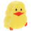 cute shower sponge for newborns body bath scrub tool 9