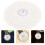 Guitar Humidifier Instrument Humidifiers For Musical Instruments 7