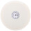 Guitar Humidifier Instrument Humidifiers For Musical Instruments 6