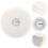 Guitar Humidifier Instrument Humidifiers For Musical Instruments 9