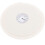 Guitar Humidifier Instrument Humidifiers For Musical Instruments 4