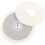 Guitar Humidifier Instrument Humidifiers For Musical Instruments 1