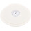 Guitar Humidifier Instrument Humidifiers For Musical Instruments 10