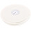 Guitar Humidifier Instrument Humidifiers For Musical Instruments 8