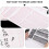 30 PCS Copy Contact Paper Chinese Calligraphy Stroke Tracing Exercise 8