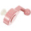 Swing Wheel Mouse Elastics Wool Knitting Machine Accessories 7