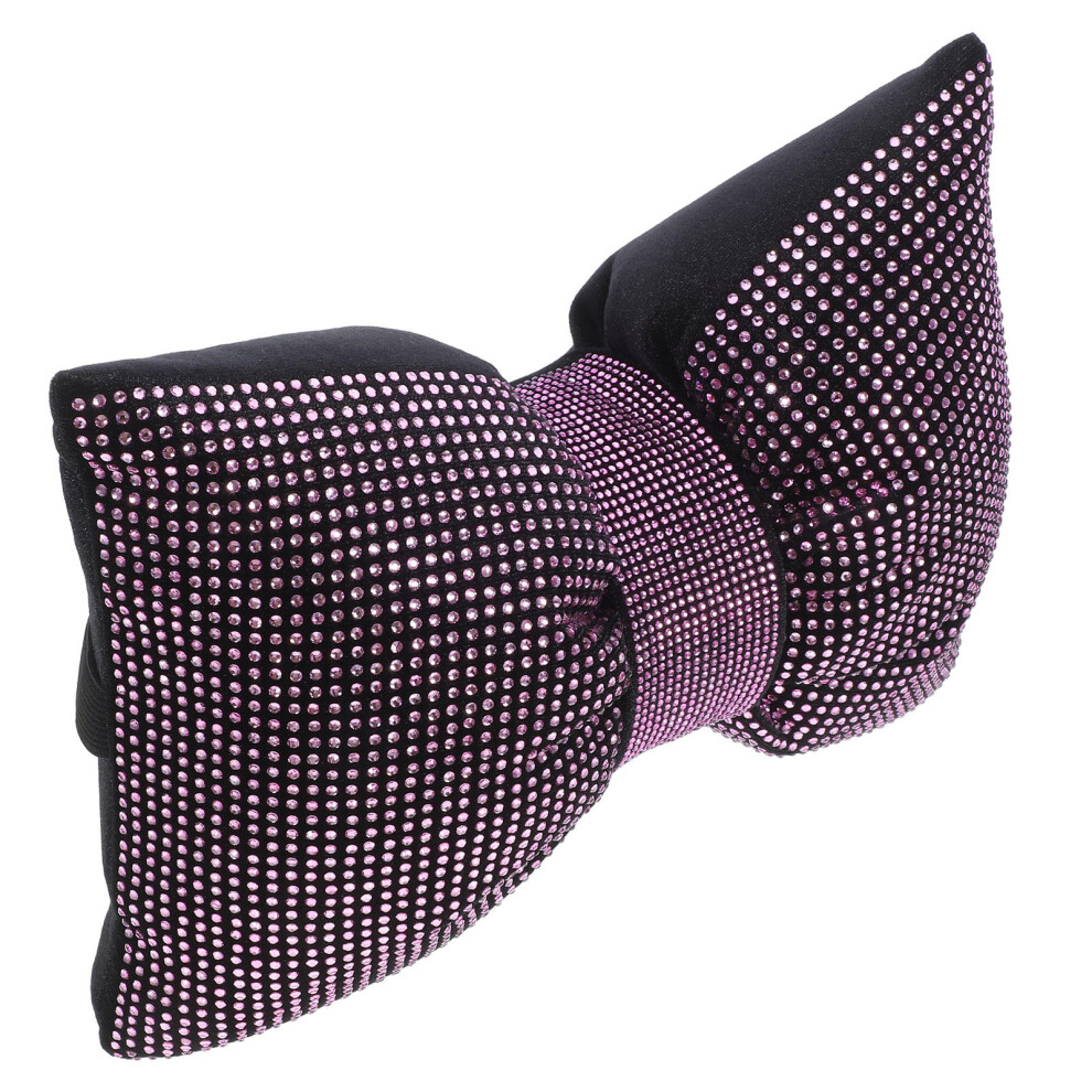 Multi Functional Car Headrest Pillow Elegant 1Pack 3253270202729