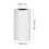 Raindrops  20 Rolls Fluorescent Decoration Stand Thermal Paper 2