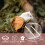 Roue De Course Pour Hamster Silencieuse Durable 8
